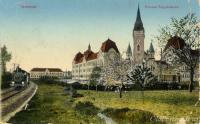 Imagine atasata: timisoara_liceul_piarist_1911.jpg